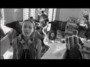 Fiona Apple -