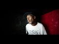 Sear Lui même - La Poignée de Punchlines #12 pour Give Me 5 Prod.
