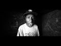 Sear Lui même - La Poignée de Punchlines #12 pour Give Me 5 Prod.