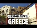 Greece Travel Video Guide