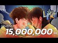 Launch Mini Player