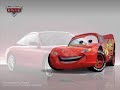 اجمل اغنية عبري ديسكو