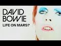 Life On Mars? - David Bowie - 1971