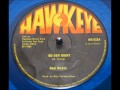 Desi Roots - Go Deh Right - YouTube