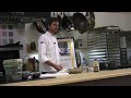 How to make chocolate sauce and caramel sauce for ice cream