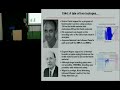 Energy From Thorium: A Nuclear Waste Burning Liquid Salt Thorium Reactor