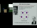 Energy From Thorium: A Nuclear Waste Burning Liquid Salt Thorium Reactor