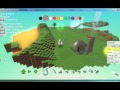 Tutorial ID : 50421