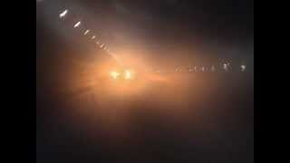 Funki Porcini - 'The Great Drive By' - YouTube
