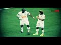 Neymar Balada (Gusttavo Lima)