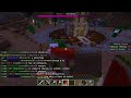 Minecraft: Annihilation - игра с подписчиками на карте Texas часть 3