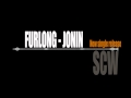 สัประยุทธ์ JONIN , FURLONG  SCW [Teaser]