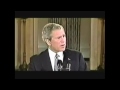 Everything You Ever Wanted To Know About The 9/11 Conspiracy Theory In Under 5 Minutes