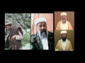 Everything You Ever Wanted To Know About The 9/11 Conspiracy Theory In Under 5 Minutes