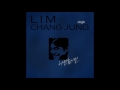 임창정 (Lim Chang Jung) - 나란놈이란 (A Guy Like Me)