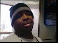Airline USA | Season 1 | Episode 17 | There's Real Time, Then There's Airline Time