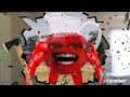Clipsplosion #1 (Best Daneboe Instagrams and Vines!)