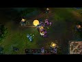 Patience My Way Part 1 - Featuring Jax aka Helicopter D