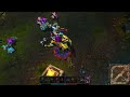 Patience My Way Part 1 - Featuring Jax aka Helicopter D
