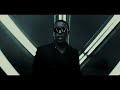 Jeremih - Down On Me ft. 50 Cent