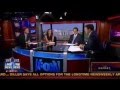 Rep. Kelly Discusses Arms Trade Treaty on Special Report with Bret Baier