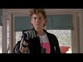 I love the Power Glove... its so bad.