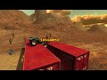 Monster Trucks Nitro - Levels 7 to 18
