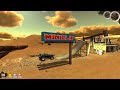 Monster Trucks Nitro - Levels 7 to 18
