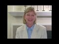 Pharma Not in Business of Health, Healing, Cures, Wellness
