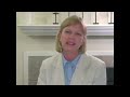 Pharma Not in Business of Health, Healing, Cures, Wellness