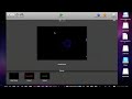 Catoon Vortex (Beta 1) Movie