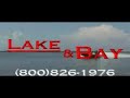 Extreme Big Game Fishing! Double Trouble