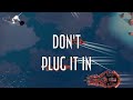 Leviathan: Warships Jazzy Release Trailer