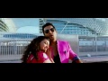 Gunde Jaari Gallanthayyinde Full Video Song Nitin Nithya Menon HD Blu Ray 1080p