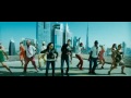 Gunde Jaari Gallanthayyinde Full Video Song Nitin Nithya Menon HD Blu Ray 1080p
