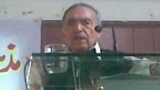 Ghazi Amanullah Khan