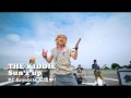 カ行-男性アーティスト/THE KIDDIE（キディ） THE KIDDIE「Sun'z up」 