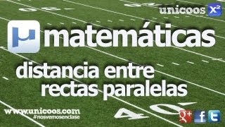 Somos unicoos, somos nextup!