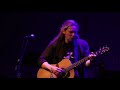 Αλκίνοος Ιωαννίδης- Δεν μπορώ (Θέατρον 2012)