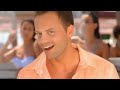 http://videos.i-live.gr/claydee-mamacita-buena-official-video/