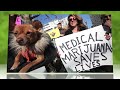 DEA Raids Marijuana College Oaksterdam University