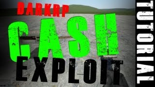 darkrp download gmod 13