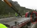 Real GHOST caught on tape after fatal car crash accident | Ghost caught on tape | Real ghost videos