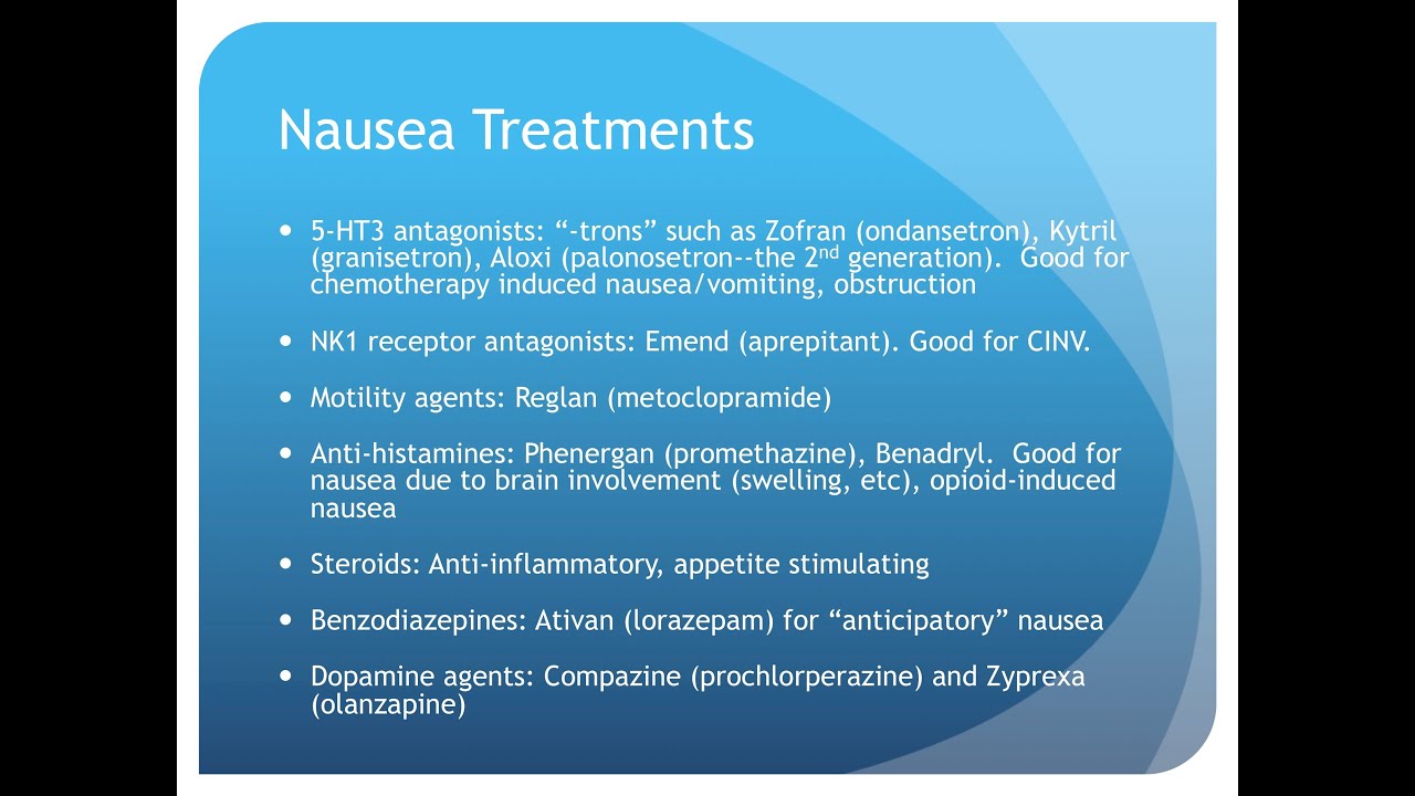 Cefixime allergy eyes