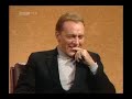 The Richard Burton Interview on Parkinson (COMPLETE)