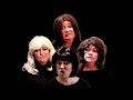 Menopause Rhapsody - Bohemian Rhapsody Parody Song for every Queen - 2021