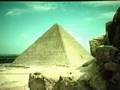 The Great Pyramid - Part 1 of 7