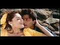 Extremely hot Karina Grover song from the movie DHARMA KARMA