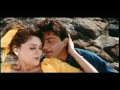 Extremely hot Karina Grover song from the movie DHARMA KARMA