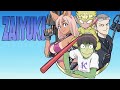 Launch Mini Player